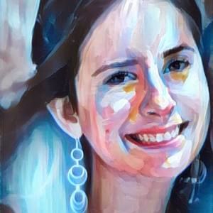 Meet your Posher, Aharon